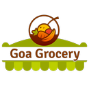 Goa Grocery - Delivery Boy APK