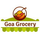 Goa Grocery APK