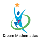 Dream Mathematics иконка