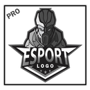 Logo Esport Maker & Create Gaming Logo Maker APK