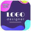 Logo Designer - Logo Design App 2021 APK