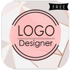 Logo Designer Free APK
