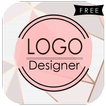 Logo Designer Free