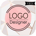 Logo Designer Free - Logo Maker & Logo Templates