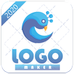 Logo Maker Pro - Logo Oluşturucu 2020, Logo Oluşt