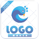 Logo Maker Pro - Logo Creator 2020, générateur APK