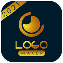 Logo Maker 2020 - Logo Designer & Free Logo Art APK