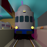 Dream Noir 2: The trains