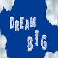 Dreams Alive Initiative