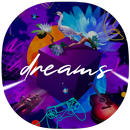 Walkthrough to Dreams APK