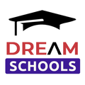 Dream Schools