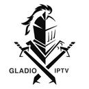 GLADIO IPTV APK