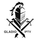 GLADIO IPTV icône