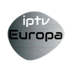 IPTV Europa