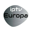 IPTV Europa APK