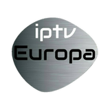 IPTV Europa