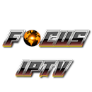 Focus IPTV APK