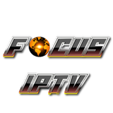 Focus IPTV-APK