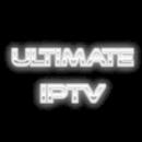 Ultimate IPTV APK