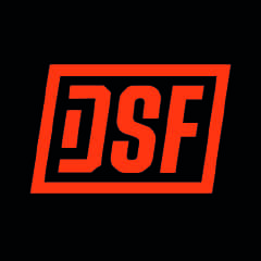 DSFootball アプリダウンロード