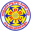 RTC-ADMIN