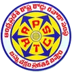 RTC-ADMIN