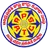 RTC-ADMIN APK