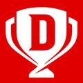 Dream11 Tips Fantasy Sports