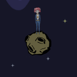 ケロロ軍曹：宇宙制覇