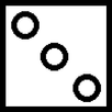 Three dice without advertising APK