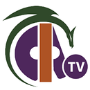 Dreiko Tv APK
