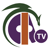 Dreiko Tv APK