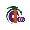 APK Dreiko_Tv
