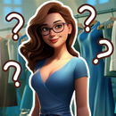 Makeover Quest: Shop & Style APK
