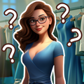 Makeover Quest: Shop & Style