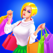 Dress Up Run