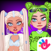 YoYa: Doll Avatar Maker-icoon
