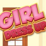 DressUp, Makeup