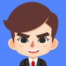 Avatar Maker - Vestir APK