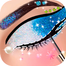 Fashion makeover: العاب مكياج APK