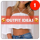 APK OOTD Teen Outfit Ideas 2019