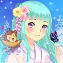 Anime Boutique: Doll Maker APK