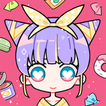 Cute Girl Avatar Maker