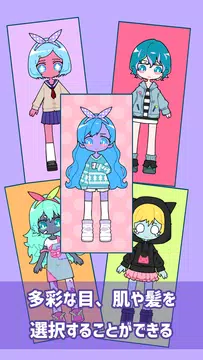 Jno3cpvw5fthem Jno3cpvw5fthem