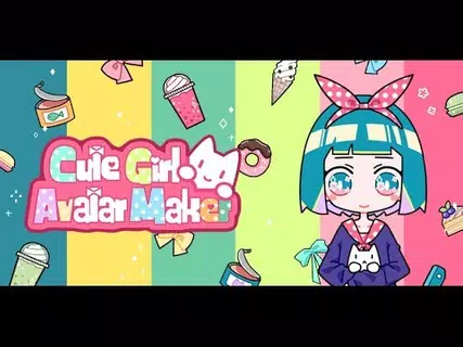 無料で可愛い女の子着せ替えゲーム カワイイ Girl Apkアプリの最新版 Apk1 4 1をダウンロードー Android用 可愛い女の子着せ替えゲーム カワイイ Girl Apk の最新バージョンをインストール Apkfab Com Jp 無料で可愛い女の子着せ替えゲーム カワイイ Girl Apkアプリの最新版 Apk1 4 1をダウンロードー Android用 可愛い女の子着せ替えゲーム カワイイ Girl Apk の最新バージョンをインストール Apkfab Com Jp