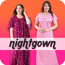 nightgown APK