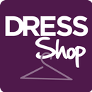 APK Dress Shop