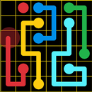 Dr Link-Flows Link APK