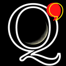 Image Quotes & Status Messages APK