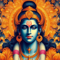 ”Jai Shri Ram Wallpapers HD